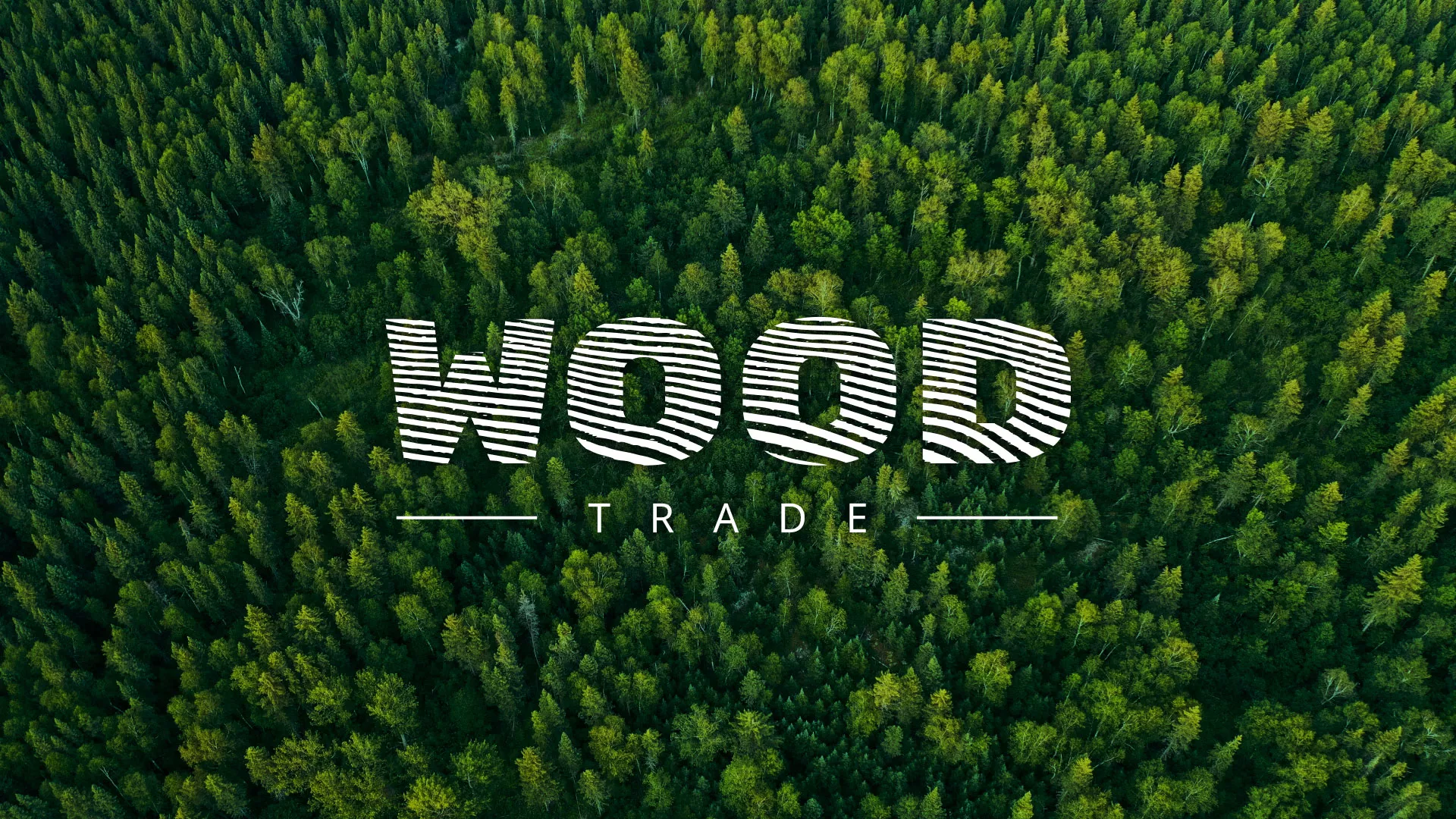 Разработка интернет-магазина компании «Wood Trade» в Ухте
